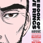 Book of Five Rings [Kodansha USA, 2012.11.13]